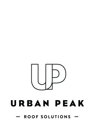 Urban Peak — Roof solutions